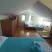 APARTMAN KULJACA, Magán szállás a községben Petrovac, Montenegr&oacute; - spavaca soba 4